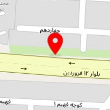 سایت املاک محمدیان