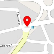 مشاور املاک شهر