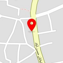 بنگاه معاملاتی کاخ