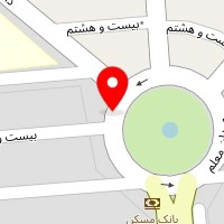 مشاور املاک خانه ما