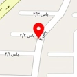 مشاور املاک پارس