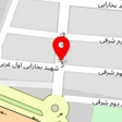 مشاور املاک رحیمی