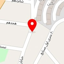 املاک تخصصی دیوار