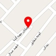 املاک محمودی برادوستی