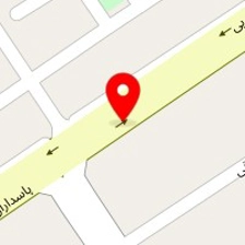 مشاوره املاک امپراطوری