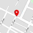 مشاور املاک انصار