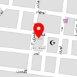 آژانس مشاوراملاکخانی