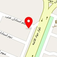 مشاور املاک شهر