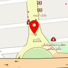 دپارتمان آسمانه
