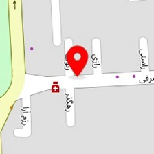 دپارتمان بزرگ املاک و مستغلات کادوس