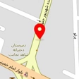 املاک استقلال