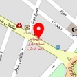 نمایندگی بیمه ایران جعفرزاده