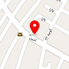 مشاور املاک آرامش