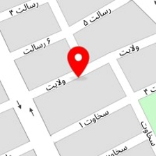 مشاور املاک خانی