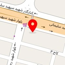 املاک قصر