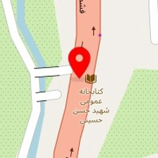 املاک شمیران سازه