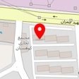 آژانس هواپیمایی نوآوران پردیس