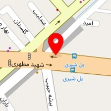 دکتر حمیدرضا سلیمی نژاد