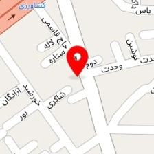 دکتر زهره هادی