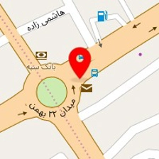 دندانپزشکی امام حسین