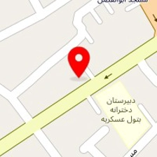 دکتر بهمن عشق ترکی