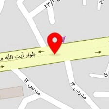 دفتر وکالت نرگس علمدار