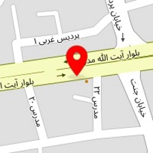 دفتر وکالت مریم عسکری رفسنجانی