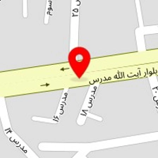 وکیل پایه یک دادگستری عادله علائی