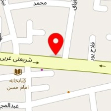 دکتر پریسا گلکار