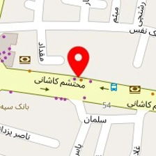 دکتر مینا صادقی