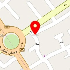 دکتر اسماعیل دادمهر