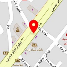 دفتر وکالت مریم اتحاد خوب