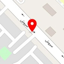دکتر علی‌ انصاری