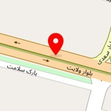وکیل پایه یک دادگستری مجتبی احمدی