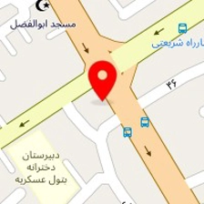 دندانپزشکی بدیع