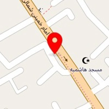 دکتر عاطفه نوری