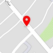 وکیل پایه یک دادگستری سعیده ادهمی