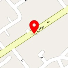 دکتر عفت باقری