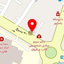 مرکز مشاوره مامایی مهر سانا