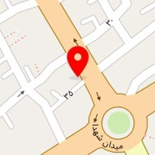 دکتر حسن توبیانی
