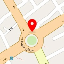 دندانسازی نگین