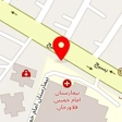 کارشناس مامایی بهاره مختارپور
