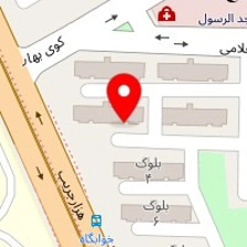 دکتر زهرا سهیلی پور