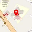دکتر مرضیه علی نژاد