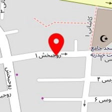 دکتر ملیحه قرایی