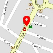 دفتر وکالت ابوالحسن اصلانی