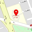 دکتر فهیمه قانعی