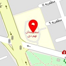 دکتر فهیمه قانعی