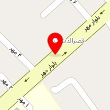 دفتر وکالت ندا اقبال بخت ره جوی