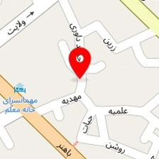 دکتر نسا ورمقانی